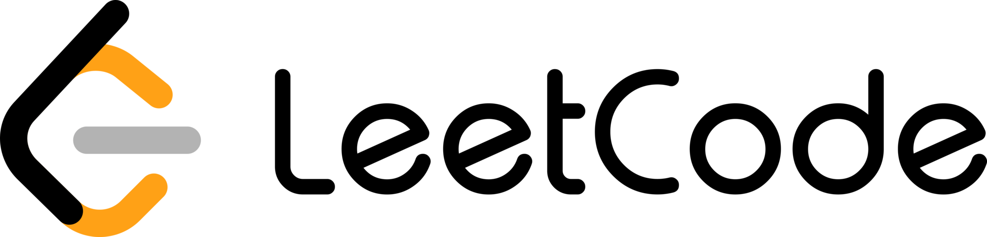 LeetCode