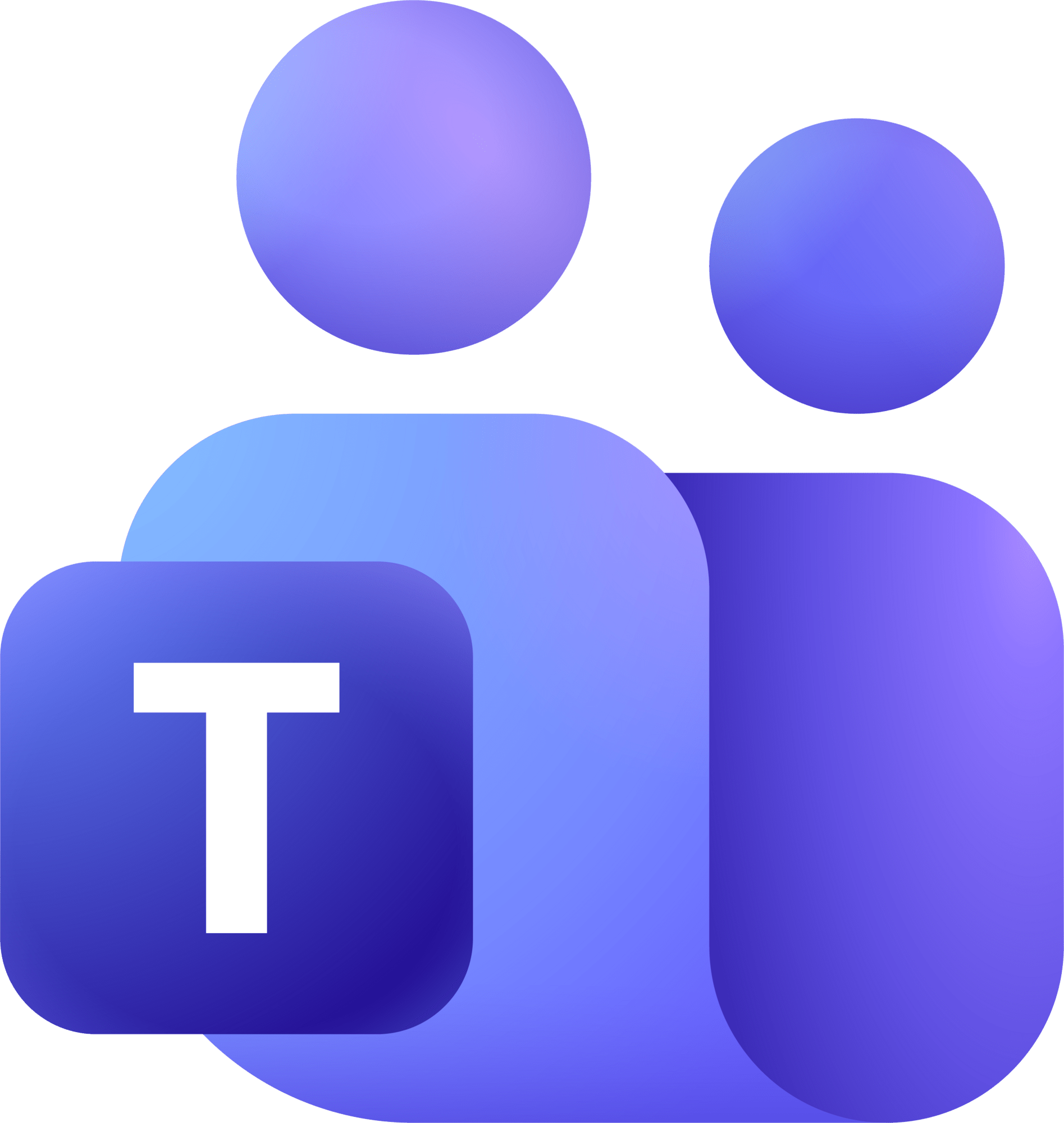Microsoft Teams